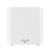 Asus zen wifi dual-band whole-home coverage, bd4 (w-3-pk), network standard: ieee 802.11a, ieee 802.11b, ieee 802.11g, wifi 4 (802.11n), wifi 5 (802.11ac), wifi 6 (802.11ax), wifi 7 (802.11be) ipv4, ipv6, internal antenna x 4, transmit/receive: 2.4 ghz 2 