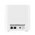 Asus zen wifi dual-band whole-home coverage, bd4 (w-3-pk), network standard: ieee 802.11a, ieee 802.11b, ieee 802.11g, wifi 4 (802.11n), wifi 5 (802.11ac), wifi 6 (802.11ax), wifi 7 (802.11be) ipv4, ipv6, internal antenna x 4, transmit/receive: 2.4 ghz 2 