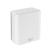 Asus zen wifi dual-band whole-home coverage, bd4 (w-3-pk), network standard: ieee 802.11a, ieee 802.11b, ieee 802.11g, wifi 4 (802.11n), wifi 5 (802.11ac), wifi 6 (802.11ax), wifi 7 (802.11be) ipv4, ipv6, internal antenna x 4, transmit/receive: 2.4 ghz 2 