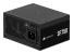 Sursa corsair 750w 80+ platinum, active pfc, modulara, ovp, uvp, scp, otp, opp