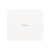 D-link access point outdoor dap-x3060, ax3000 wi-fi 6, poe, dual-band, mu-mimo, 2.5 gigabit uplink, wireless standard: 802.11ax wi-fi 6, dual- band, wireless speed: 574 mbps 2.4 ghz, 2402 mbps 5 ghz, antenna gain: 5 dbi for 2.4 ghz, 7.9 dbi for 5 ghz, int