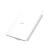 D-link access point outdoor dap-x3060, ax3000 wi-fi 6, poe, dual-band, mu-mimo, 2.5 gigabit uplink, wireless standard: 802.11ax wi-fi 6, dual- band, wireless speed: 574 mbps 2.4 ghz, 2402 mbps 5 ghz, antenna gain: 5 dbi for 2.4 ghz, 7.9 dbi for 5 ghz, int