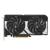 Placa video asus dual geforce rtx 5060 oc 8gb gddr7 128 bit, pcie 5.0, 1x hdmi 3x dp