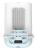 D-link cpe dwp-1010 5g/lte outdoor, viteza 5g wireless pana la 3.4 gbps, 6x 5g/lte antene interne, port lan ethernet 2.5 gbps cu poe, ip67 rezistent la apa