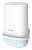 D-link cpe dwp-1010 5g/lte outdoor, viteza 5g wireless pana la 3.4 gbps, 6x 5g/lte antene interne, port lan ethernet 2.5 gbps cu poe, ip67 rezistent la apa