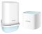 D-link cpe dwp-1010 5g/lte outdoor, viteza 5g wireless pana la 3.4 gbps, 6x 5g/lte antene interne, port lan ethernet 2.5 gbps cu poe, ip67 rezistent la apa