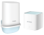 D-link cpe dwp-1010 5g/lte outdoor, viteza 5g wireless pana la 3.4 gbps, 6x 5g/lte antene interne, port lan ethernet 2.5 gbps cu poe, ip67 rezistent la apa