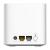 D-link cpe dwp-1010 5g/lte outdoor, viteza 5g wireless pana la 3.4 gbps, 6x 5g/lte antene interne, port lan ethernet 2.5 gbps cu poe, ip67 rezistent la apa