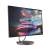 All-in-one lenovo yoga aio 32ill10 31.5" uhd (3840x2160) ips 495nits, 97% dci-p3, 3-side borderless, displayhdr™ 600, intel® core™ ultra 7 256v, 8c (4p + 4lpe) / 8t, max turbo up to 4.8ghz, 12mb, video integrated intel® arc™ graphics 140v, ram 1x 16gb sol