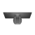 All-in-one lenovo yoga aio 32ill10 31.5" uhd (3840x2160) ips 495nits, 97% dci-p3, 3-side borderless, displayhdr™ 600, intel® core™ ultra 7 256v, 8c (4p + 4lpe) / 8t, max turbo up to 4.8ghz, 12mb, video integrated intel® arc™ graphics 140v, ram 1x 16gb sol