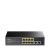 Cudy 8-port 10/100m pse rj-45  +2 rj45 10/100/1000m uplink port unmanaged poe+ switch,cctv/vlan/watchdog on/off switch(new version), long distance:250m at cctv mode. support pd alive function, ±4 kv surge protection,  802.3af/at standard,  alternative 1/2