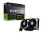 Placa video msi geforce rtx 5060 ventus 2x oc 8gb gddr7 128 bit, pcie 5.0, 3x dp 1x hdmi