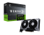 Placa video msi geforce rtx 5060 ventus 2x oc 8gb gddr7 128 bit, pcie 5.0, 3x dp 1x hdmi