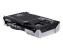 Placa video msi geforce rtx 5060 ventus 2x oc 8gb gddr7 128 bit, pcie 5.0, 3x dp 1x hdmi