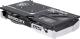 Placa video msi geforce rtx 5060 ti ventus 2x oc plus 8gb gddr7 128 bit, pcie 5.0, 3x dp 1x hdmi