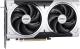 Placa video msi geforce rtx 5060 ti ventus 2x oc plus 8gb gddr7 128 bit, pcie 5.0, 3x dp 1x hdmi