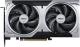 Placa video msi geforce rtx 5060 ti ventus 2x oc plus 8gb gddr7 128 bit, pcie 5.0, 3x dp 1x hdmi