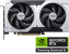 Placa video msi geforce rtx 5060 ti ventus 2x oc plus 8gb gddr7 128 bit, pcie 5.0, 3x dp 1x hdmi