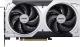 Placa video msi geforce rtx 5060 ti ventus 2x oc plus 8gb gddr7 128 bit, pcie 5.0, 3x dp 1x hdmi