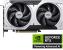 Placa video msi geforce rtx 5060 ti ventus 2x oc plus 8gb gddr7 128 bit, pcie 5.0, 3x dp 1x hdmi