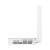 Cudy ac1200 wireless dual band gigabit xpon router, realtek chipset, gpon/epon,  867mbps at 5ghz + 300mbps at 2.4ghz, 802.11ac/a/b/g/n, 1 pon port, 4 gigabit rj45 port, power on/off button,wps button,wifi button, reset button,tr069/tr098/tr111/tr181, easy