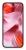 Google pixel 9 5g dualsim 12 gb ram 128gb, peony (roz)