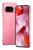 Google pixel 9 5g dualsim 12 gb ram 128gb, peony (roz)