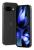 Google pixel 9a 5g dualsim 8/128gb, obsidian