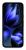 Google pixel 9a 5g dualsim 8/128gb, obsidian