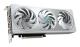 Placa video gigabyte geforce rtx 5060 aero oc 8gb gddr7 128 bit, pcie 5.0, 3x dp 1x hdmi