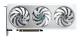 Placa video gigabyte geforce rtx 5060 aero oc 8gb gddr7 128 bit, pcie 5.0, 3x dp 1x hdmi