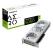 Placa video gigabyte geforce rtx 5060 aero oc 8gb gddr7 128 bit, pcie 5.0, 3x dp 1x hdmi