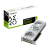 Placa video gigabyte geforce rtx 5060 aero oc 8gb gddr7 128 bit, pcie 5.0, 3x dp 1x hdmi