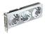 Placa video gigabyte geforce rtx 5060 aero oc 8gb gddr7 128 bit, pcie 5.0, 3x dp 1x hdmi