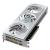 Placa video gigabyte geforce rtx 5060 aero oc 8gb gddr7 128 bit, pcie 5.0, 3x dp 1x hdmi