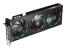 Placa video gigabyte aorus geforce rtx 5060 elite 8gb gddr7 128 bit, pcie 5.0, 3x dp 1x hdmi