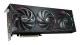 Placa video gigabyte aorus geforce rtx 5060 elite 8gb gddr7 128 bit, pcie 5.0, 3x dp 1x hdmi
