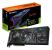 Placa video gigabyte aorus geforce rtx 5060 elite 8gb gddr7 128 bit, pcie 5.0, 3x dp 1x hdmi