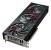 Placa video gigabyte aorus geforce rtx 5060 elite 8gb gddr7 128 bit, pcie 5.0, 3x dp 1x hdmi