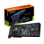 Placa video gigabyte aorus geforce rtx 5060 elite 8gb gddr7 128 bit, pcie 5.0, 3x dp 1x hdmi