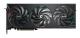 Placa video gigabyte aorus geforce rtx 5060 elite 8gb gddr7 128 bit, pcie 5.0, 3x dp 1x hdmi