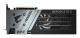 Placa video gigabyte aorus geforce rtx 5060 elite 8gb gddr7 128 bit, pcie 5.0, 3x dp 1x hdmi