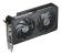 Placa video gigabyte geforce rtx 5060 eagle oc 8gb gddr7 128 bit, pcie 5.0, 3x dp 1x hdmi