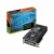 Placa video gigabyte geforce rtx 5060 eagle oc 8gb gddr7 128 bit, pcie 5.0, 3x dp 1x hdmi