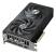 Placa video gigabyte geforce rtx 5060 eagle oc 8gb gddr7 128 bit, pcie 5.0, 3x dp 1x hdmi