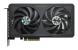 Placa video gigabyte geforce rtx 5060 eagle oc 8gb gddr7 128 bit, pcie 5.0, 3x dp 1x hdmi