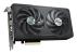 Placa video gigabyte geforce rtx 5060 eagle oc 8gb gddr7 128 bit, pcie 5.0, 3x dp 1x hdmi