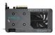 Placa video gigabyte geforce rtx 5060 eagle oc 8gb gddr7 128 bit, pcie 5.0, 3x dp 1x hdmi