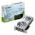 Placa video gigabyte geforce rtx 5060 eagle oc ice 8gb gddr7 128 bit, pcie 5.0, 3x dp 1x hdmi