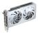 Placa video gigabyte geforce rtx 5060 eagle oc ice 8gb gddr7 128 bit, pcie 5.0, 3x dp 1x hdmi
